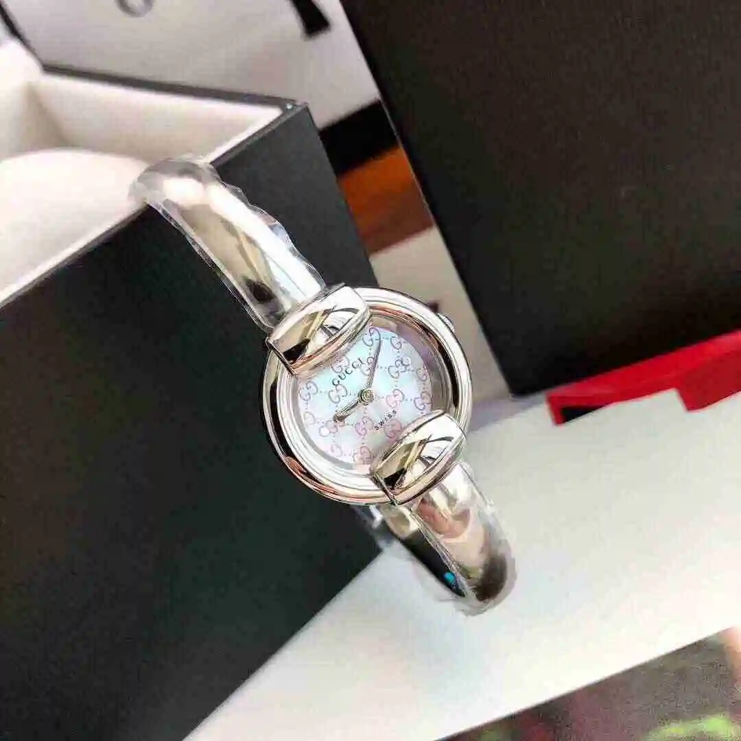 kk03100 (1).webp