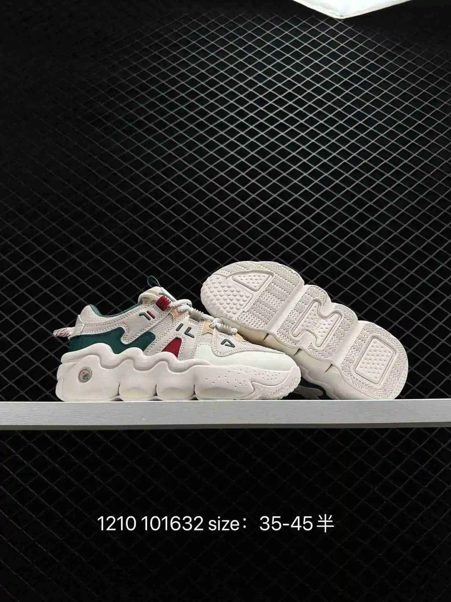 wsxc1670682108597_3.webp