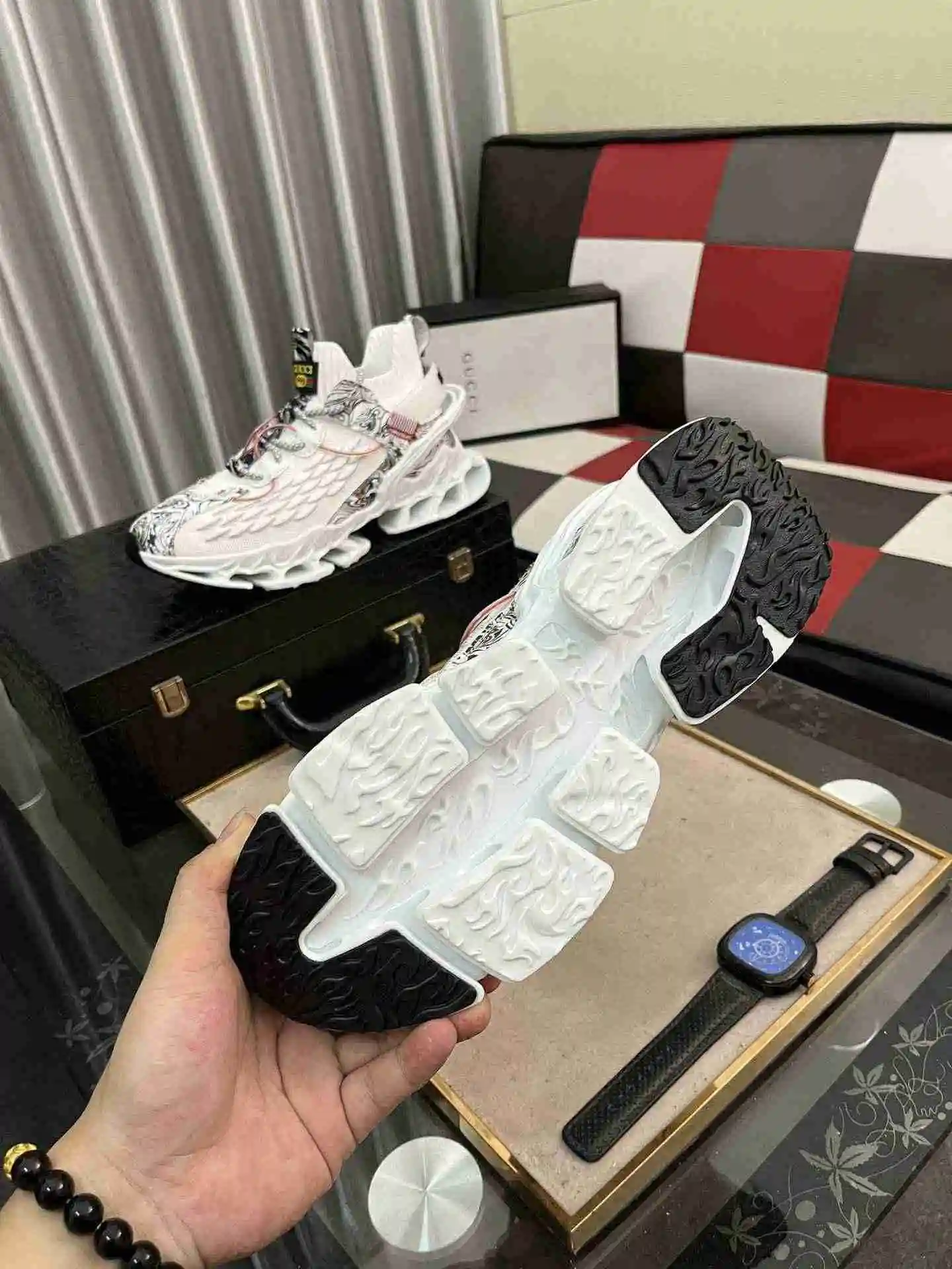 wsxc1688087918832_8.webp