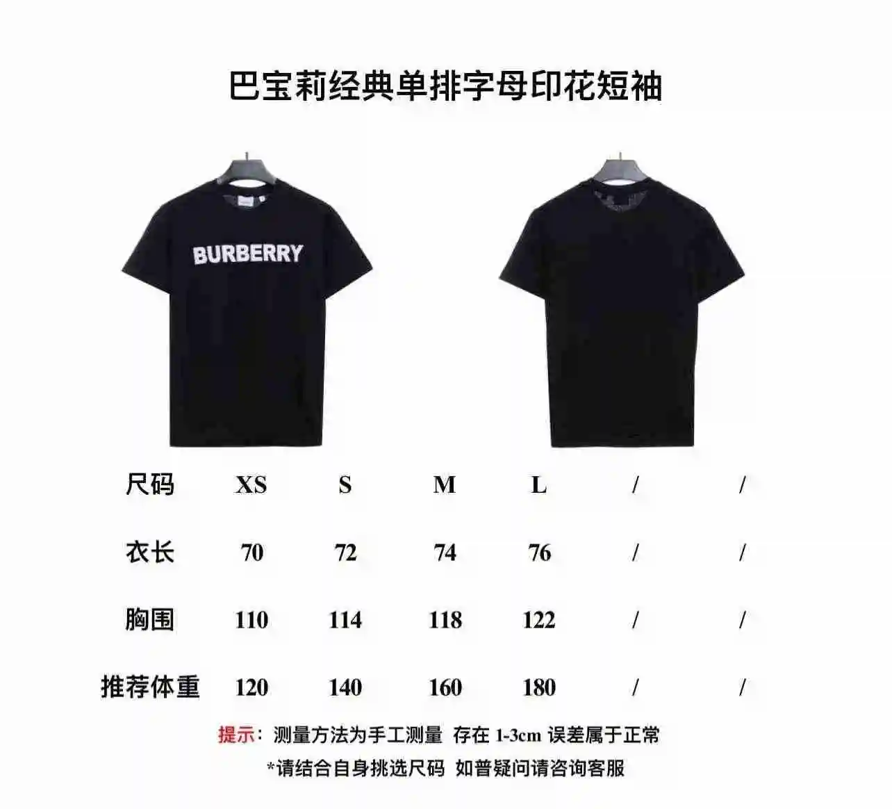 微信图片_20230701000010.webp