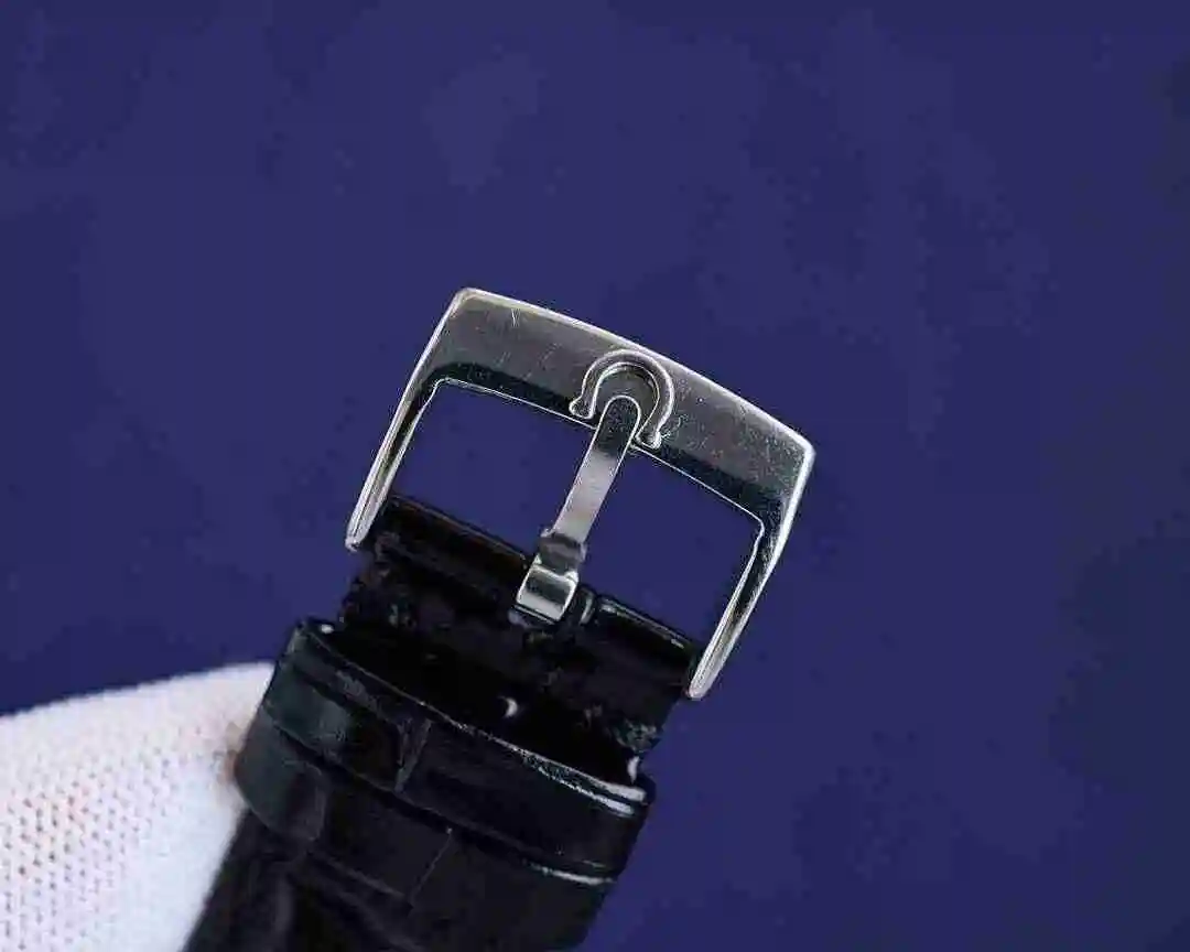 kk05700 (8).webp