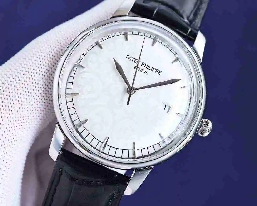 kk010500 (4).webp