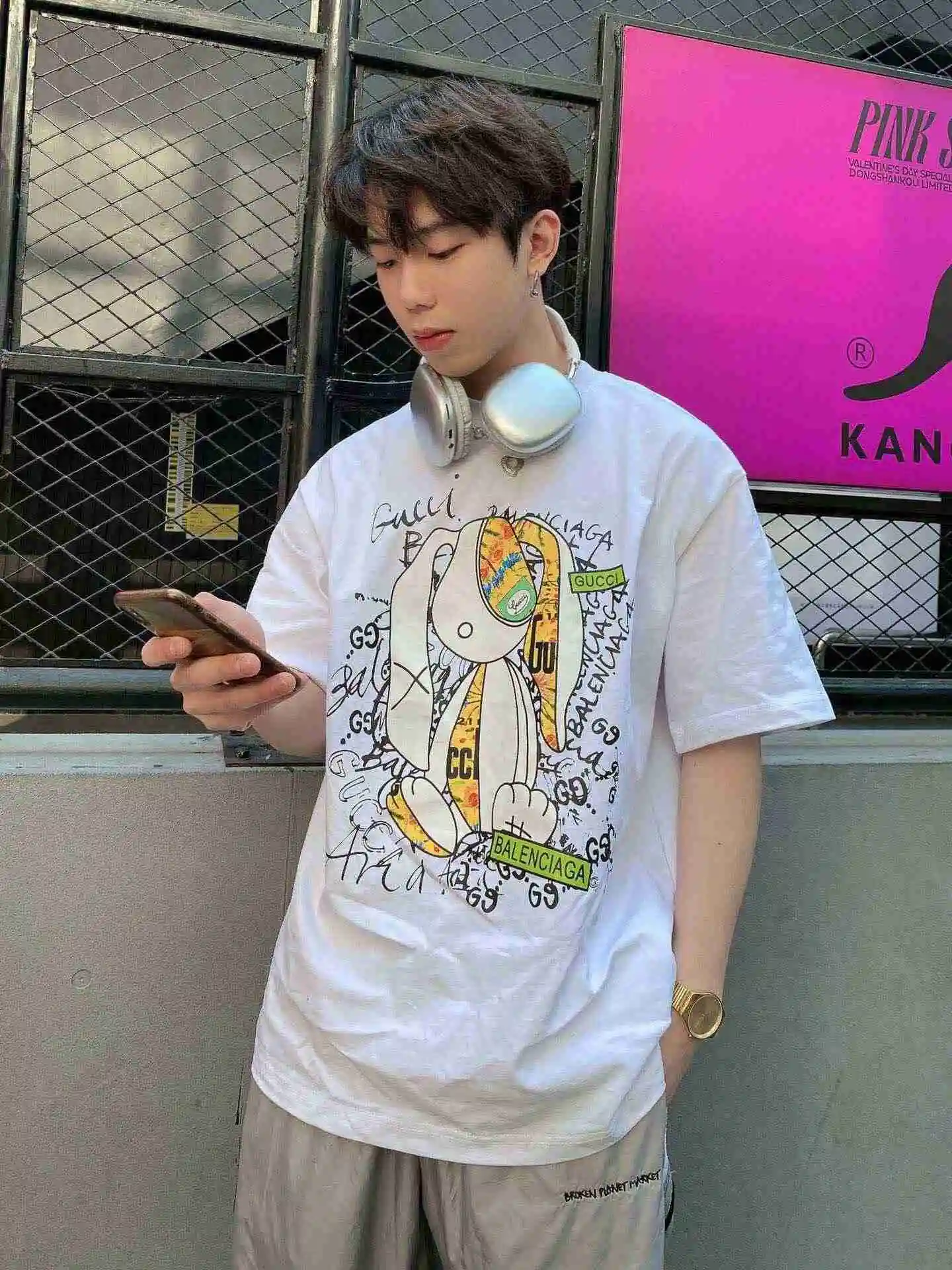 微信图片_20230629235614.webp