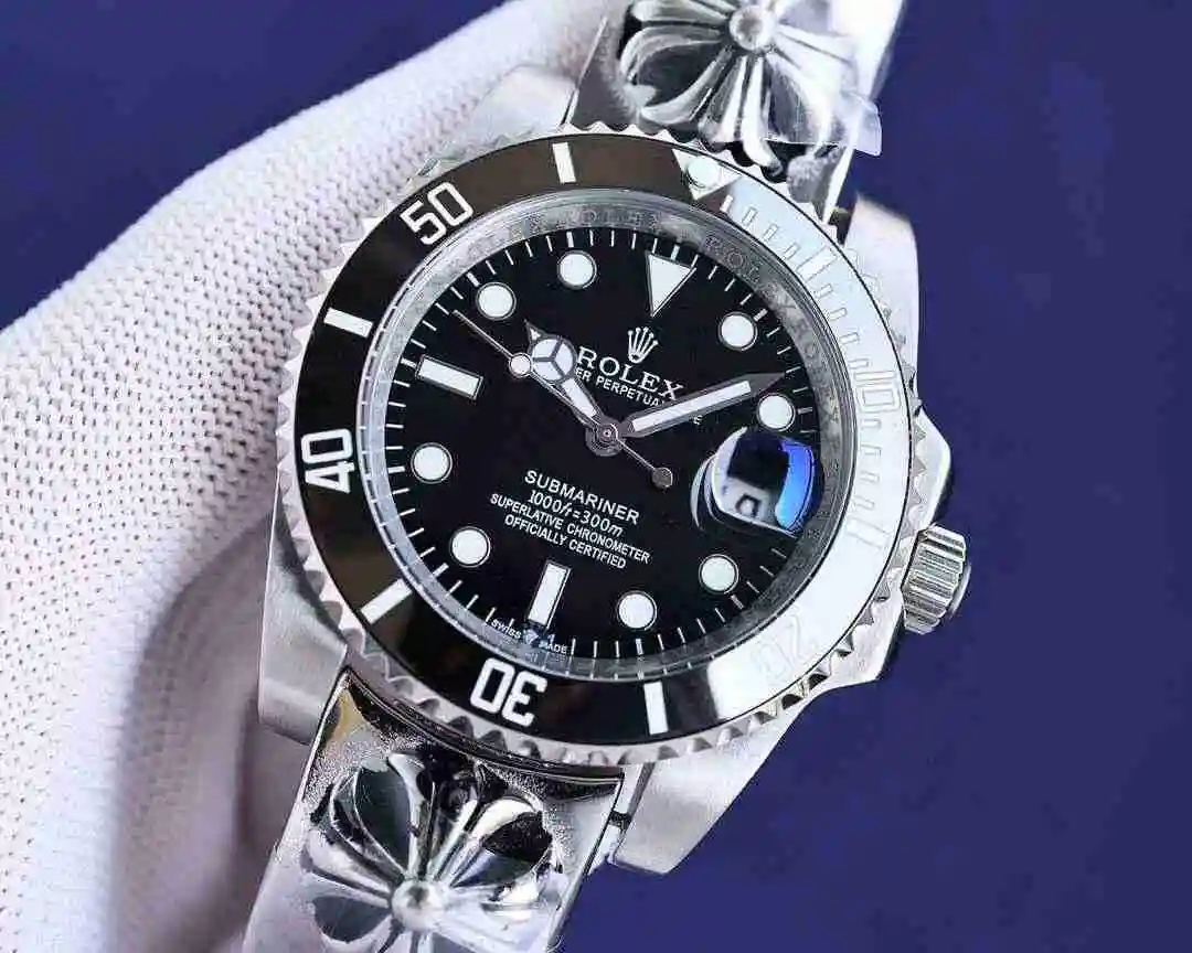 kk06800 (2).webp