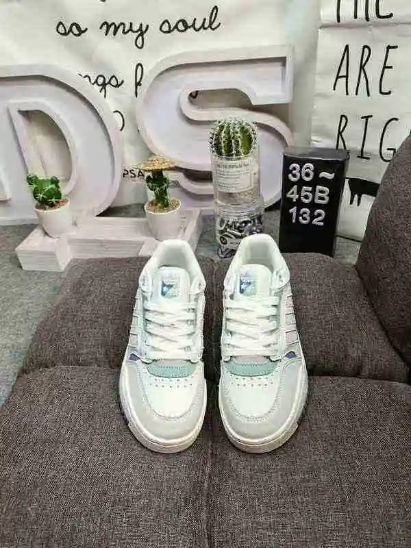 IMG_20230307_005925.webp