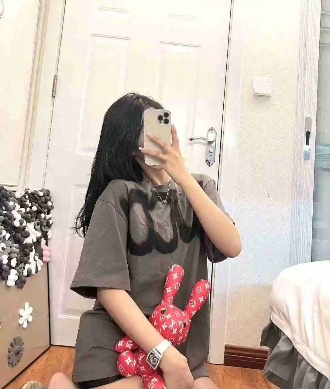 微信图片_20230629235652.webp