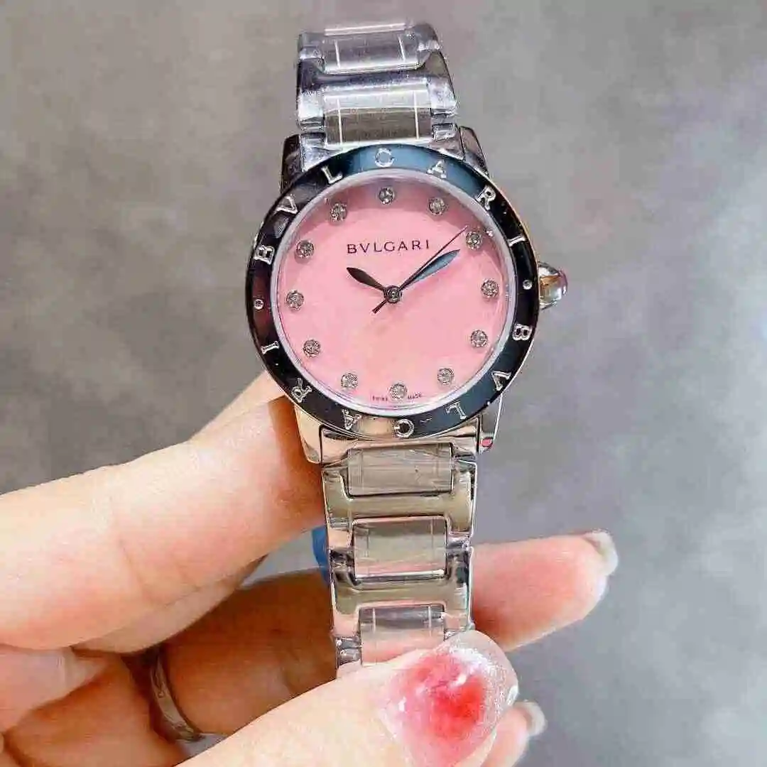 kk02700 (3).webp