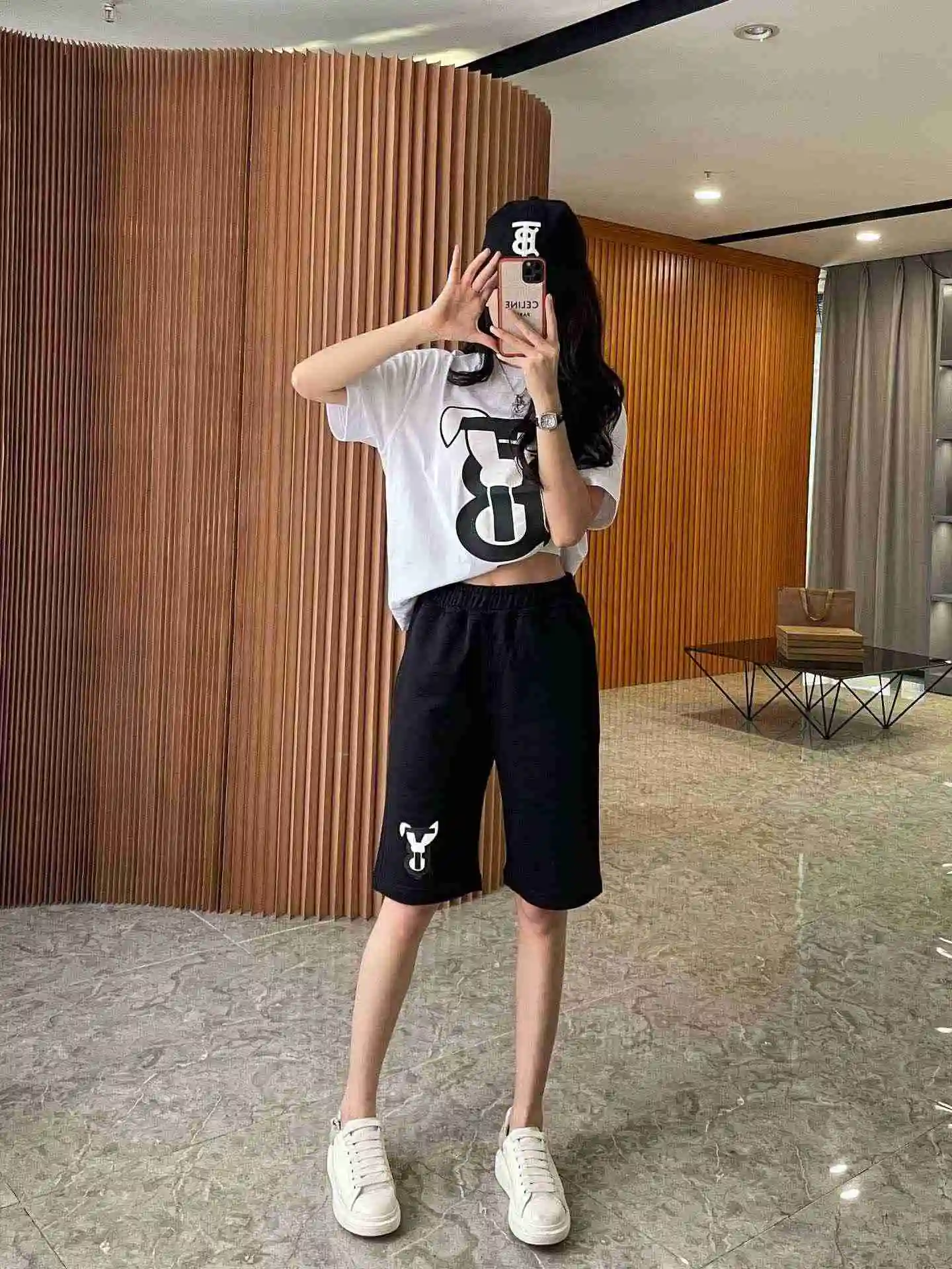 微信图片_20230701000424.webp