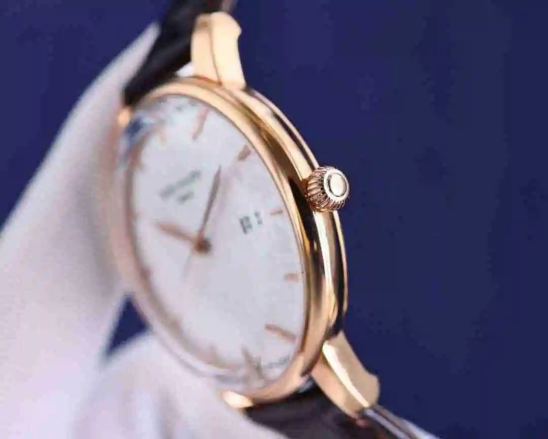 kk010500 (2).webp