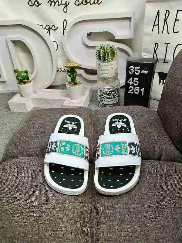 IMG_20230321_002136.webp