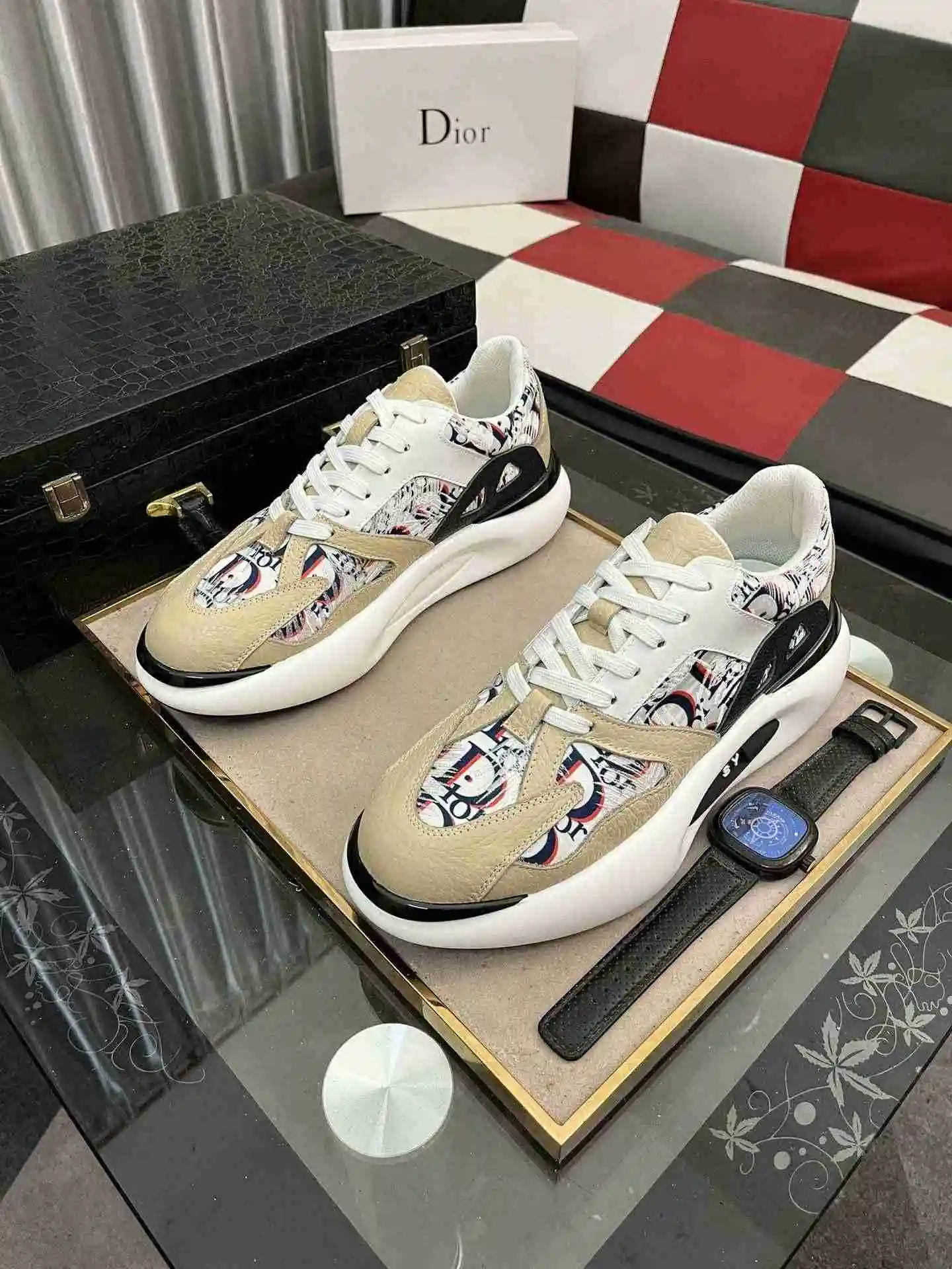 wsxc1688087839698_1.webp