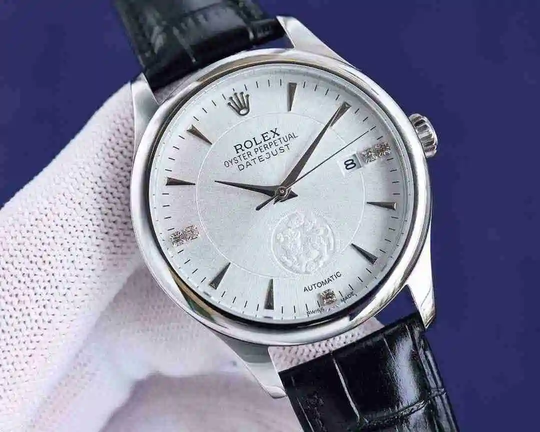 kk07500 (1).webp