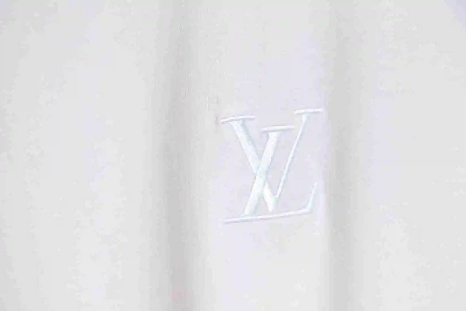 wsxc1688179384645_3.webp