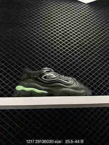 5 Fila FUSION Father Fila Shoes 222 Otoño Nuevos zapatos casuales Paleta de colores Cai Xukun Mismo 