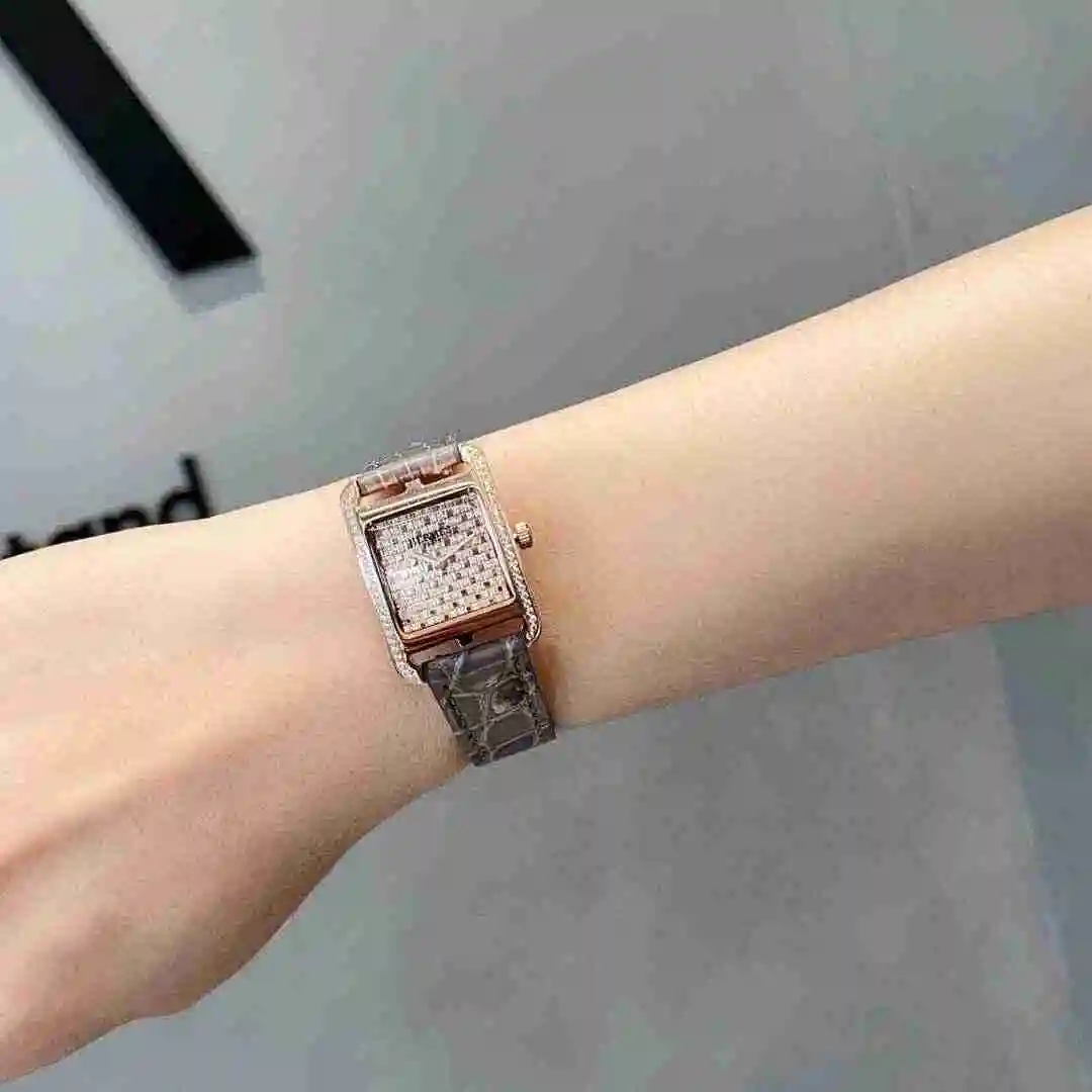kk06800 (9).webp