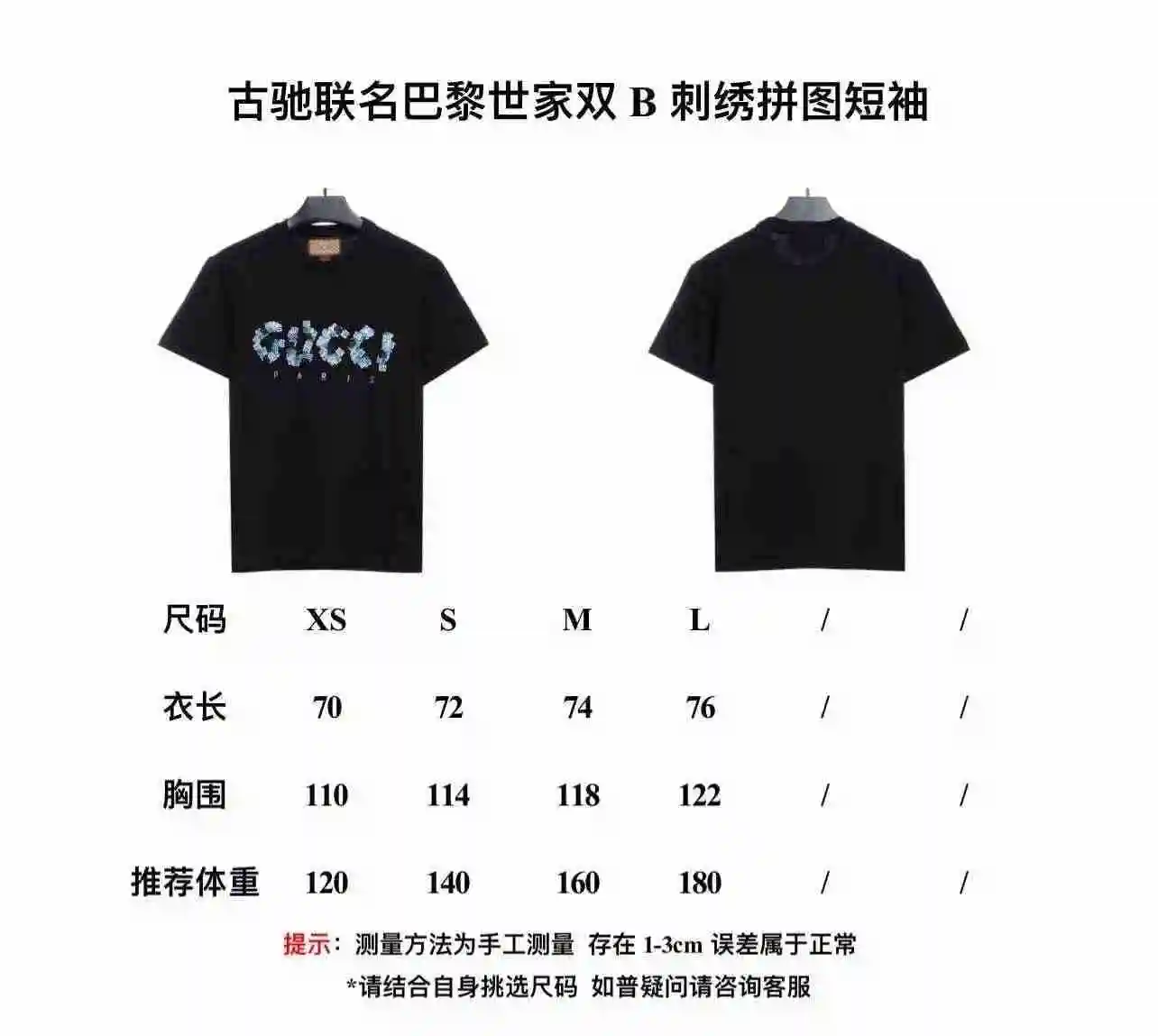 微信图片_20230630235920.webp