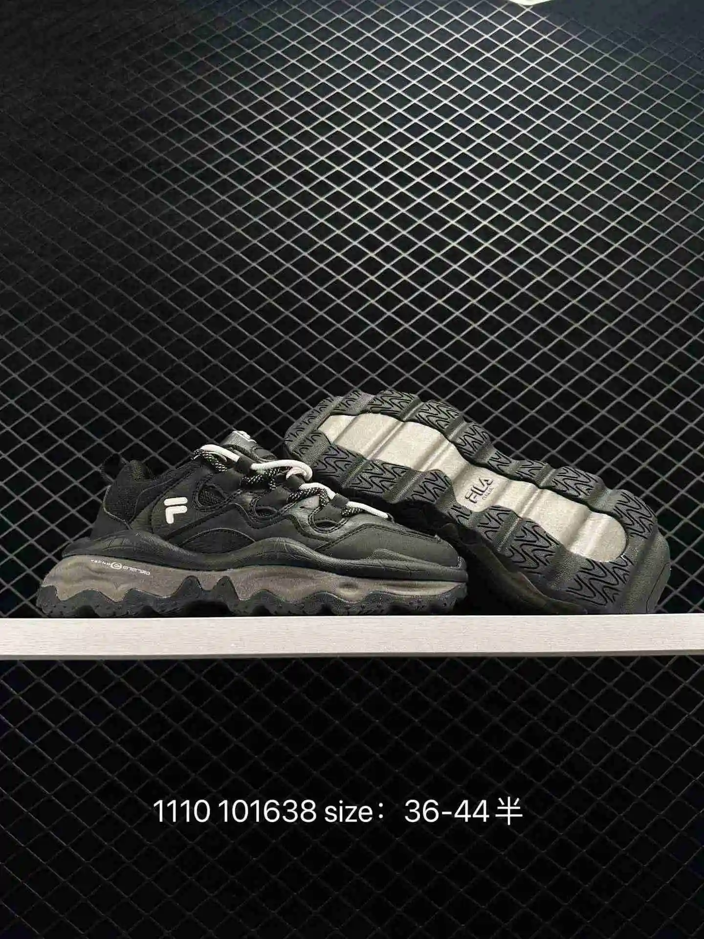 wsxc1668097343344_3.webp