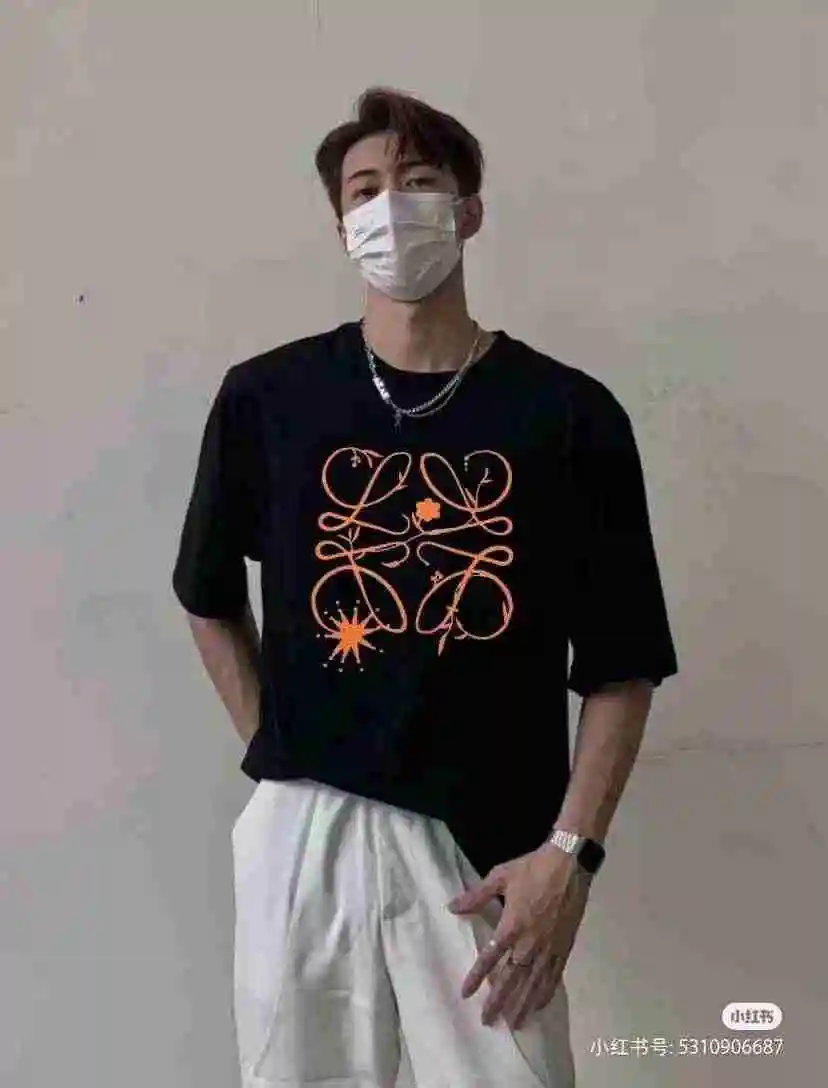 -.webp