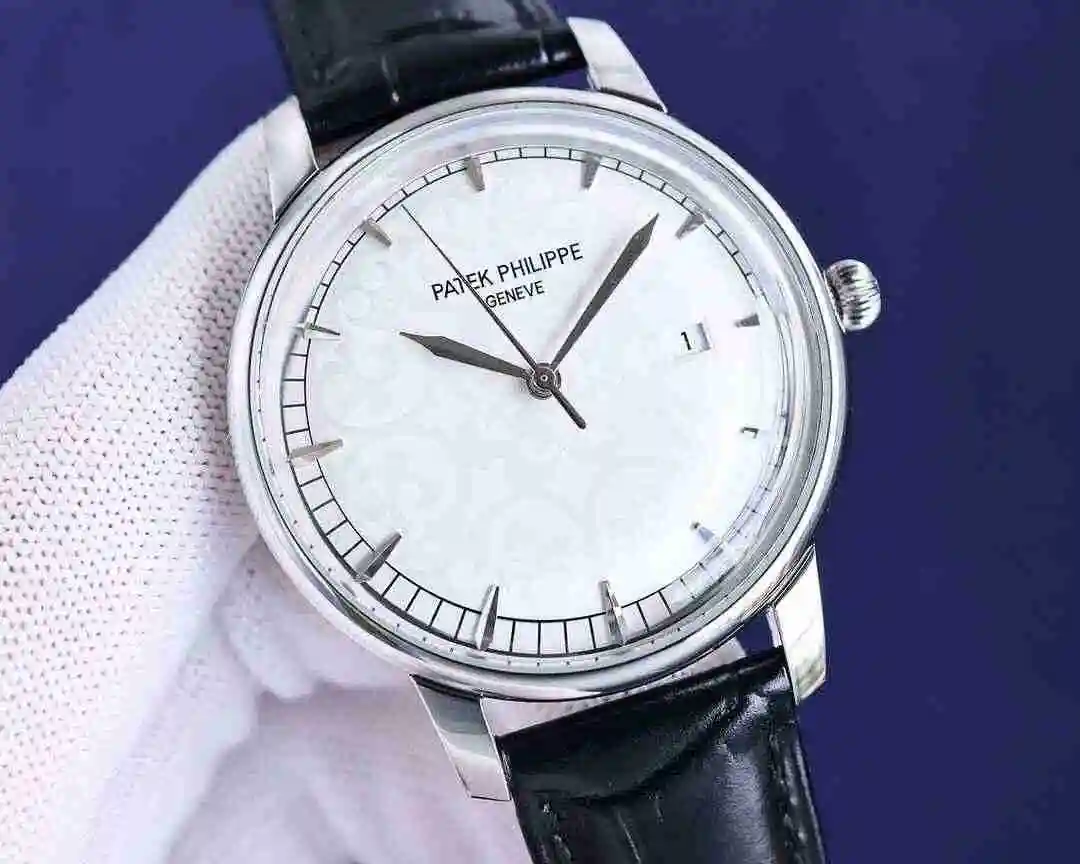 kk010500 (3).webp