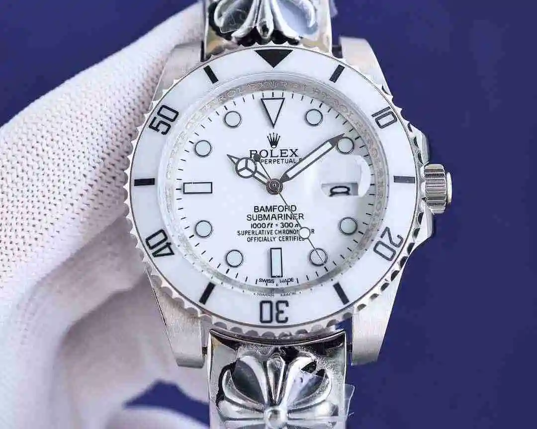 kk06800 (3).webp