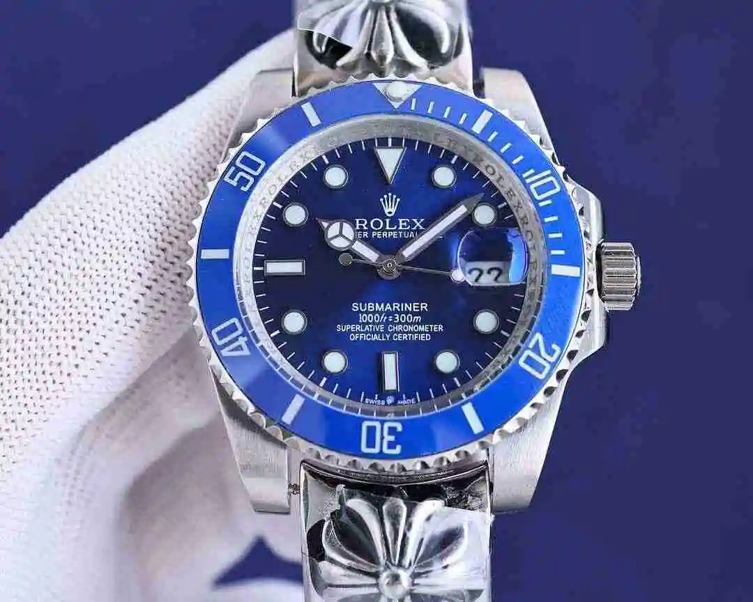 kk06800 (3).webp