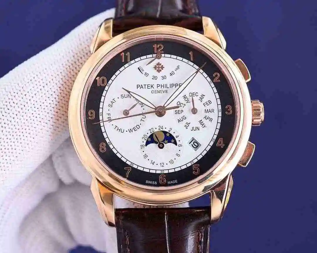 kk012500 (2).webp