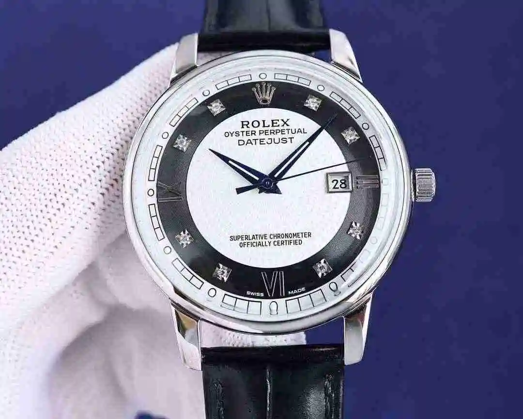 kk09800 (1).webp