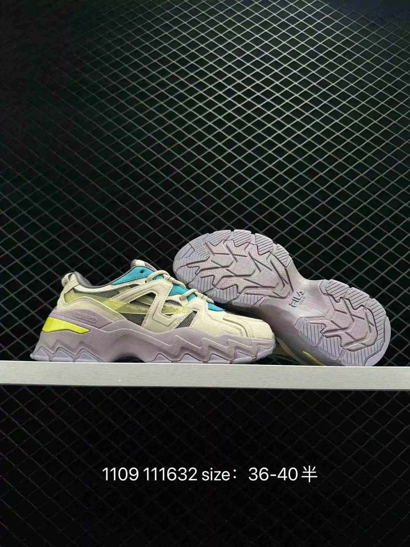 wsxc1668009976740_5.webp