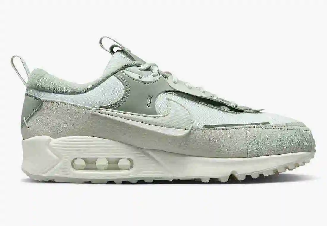 Nike-Air-Max-90-Futura-DM9922-105-Release-Date-2.webp