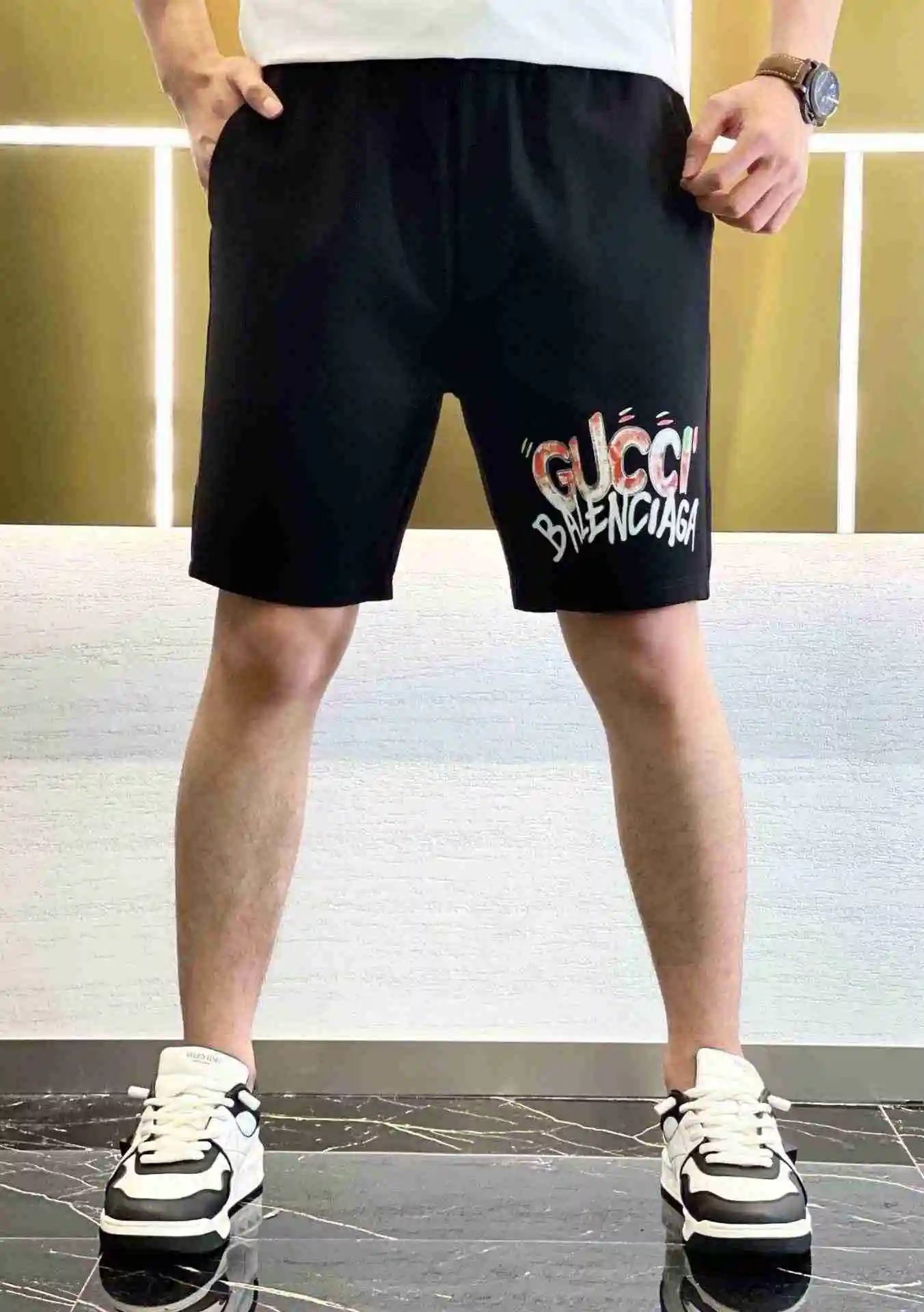 微信图片_20230701000529.webp