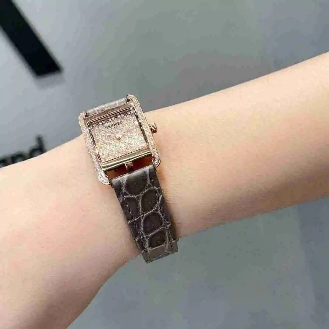 kk06800 (7).webp