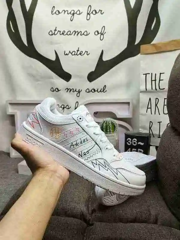 IMG_20230321_215802.webp