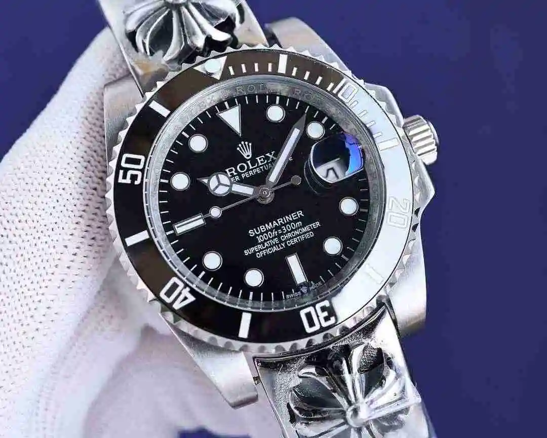 kk06800 (4).webp