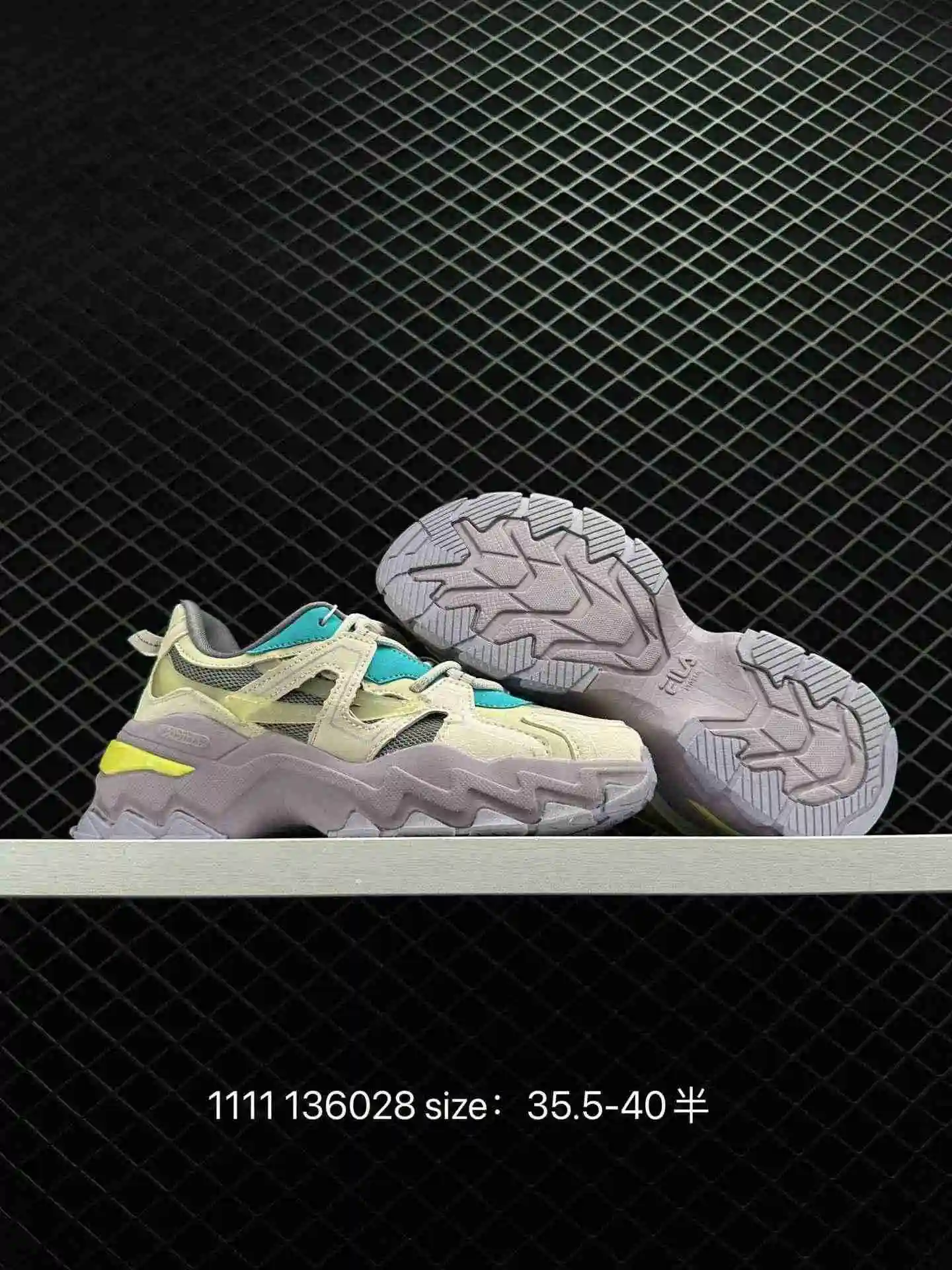 wsxc1668203204063_5.webp