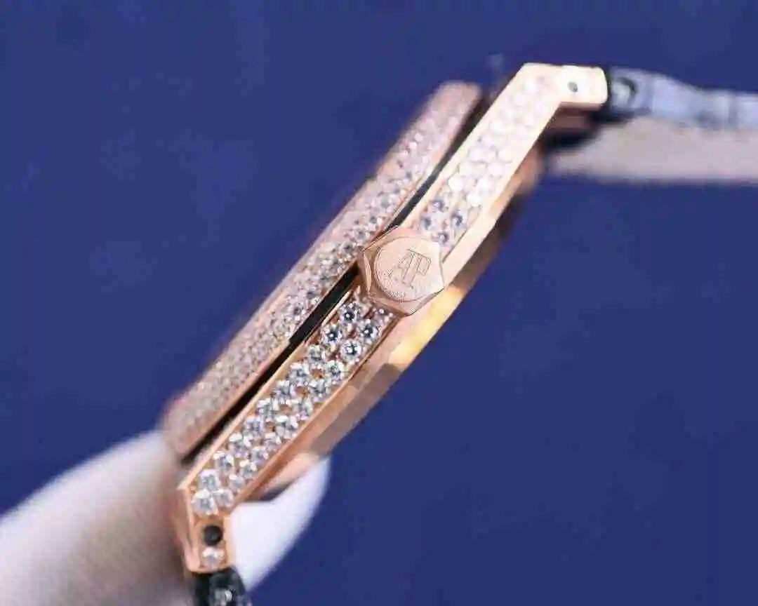 kk018500 (2).webp