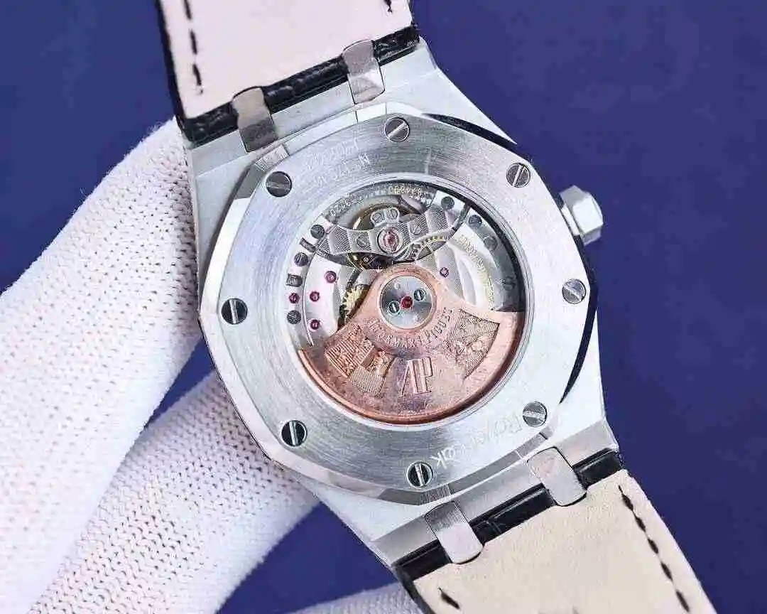 kk018500 (8).webp