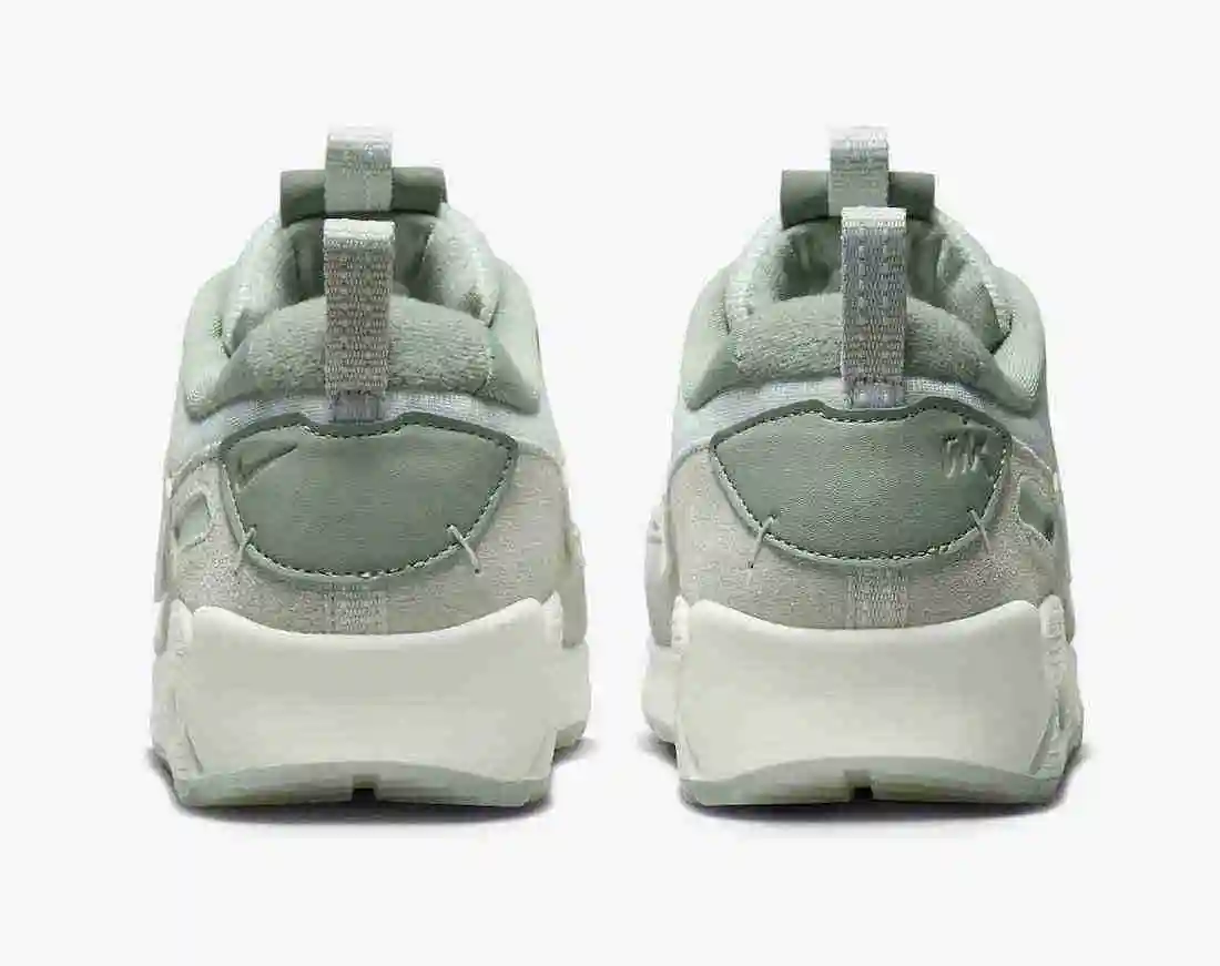 Nike-Air-Max-90-Futura-DM9922-105-Release-Date-5.webp