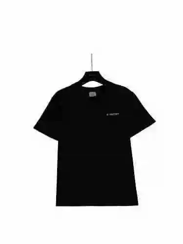 Burberry/BURBERRY | Colección exclusiva para parejas del Día de San Valentín de China, ¡camiseta de 