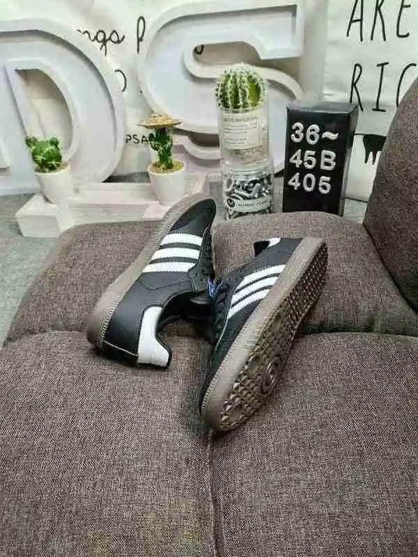 IMG_20230329_000428.webp