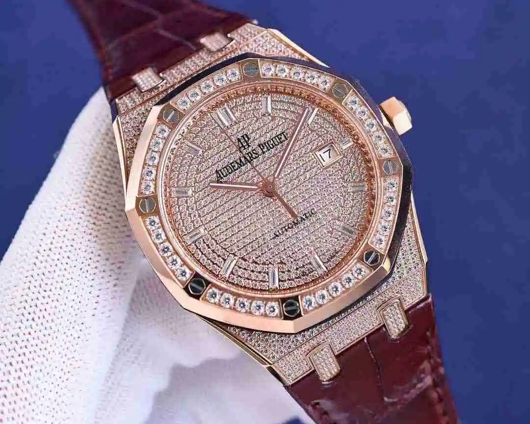 kk018500 (1).webp