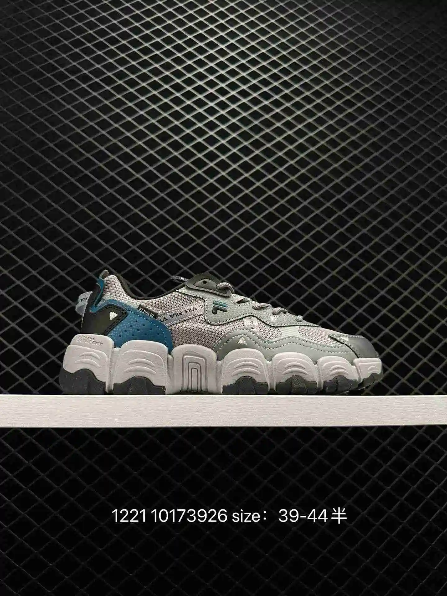 wsxc1671574633253_6.webp