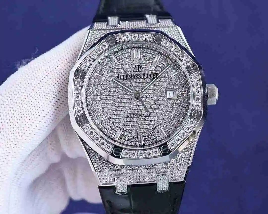kk018500 (3).webp