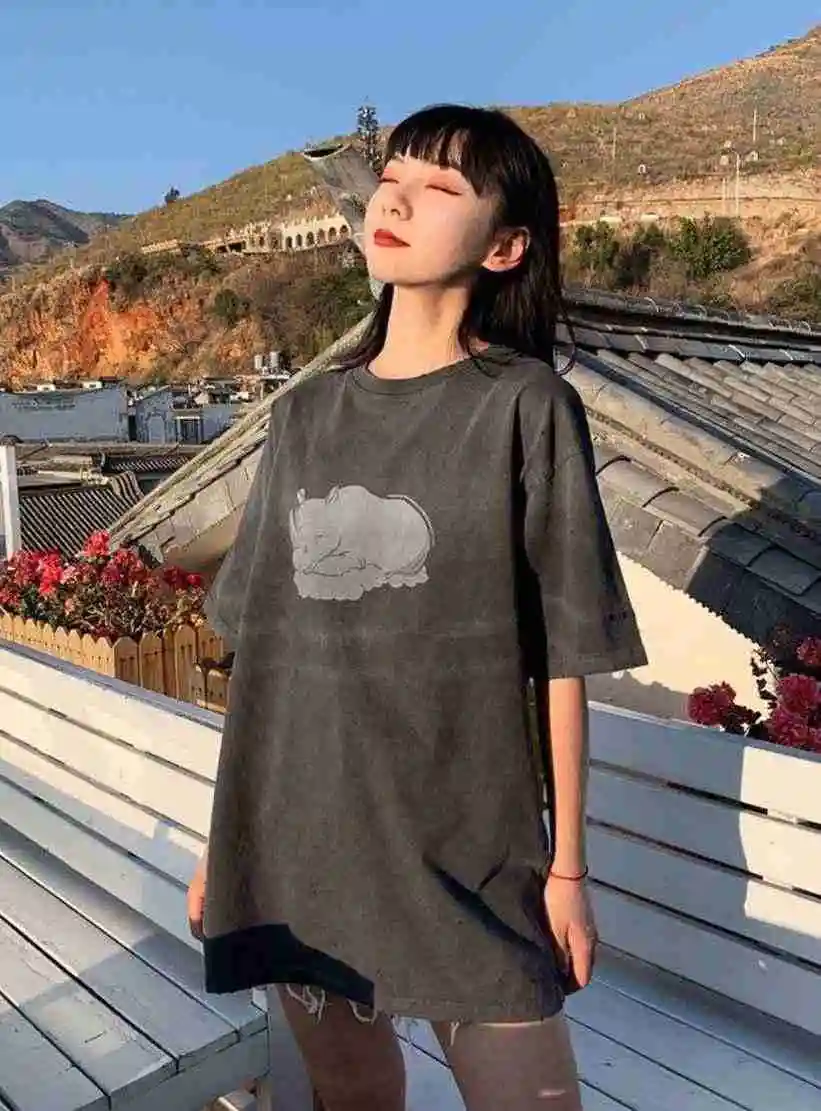 微信图片_20230629235536.webp