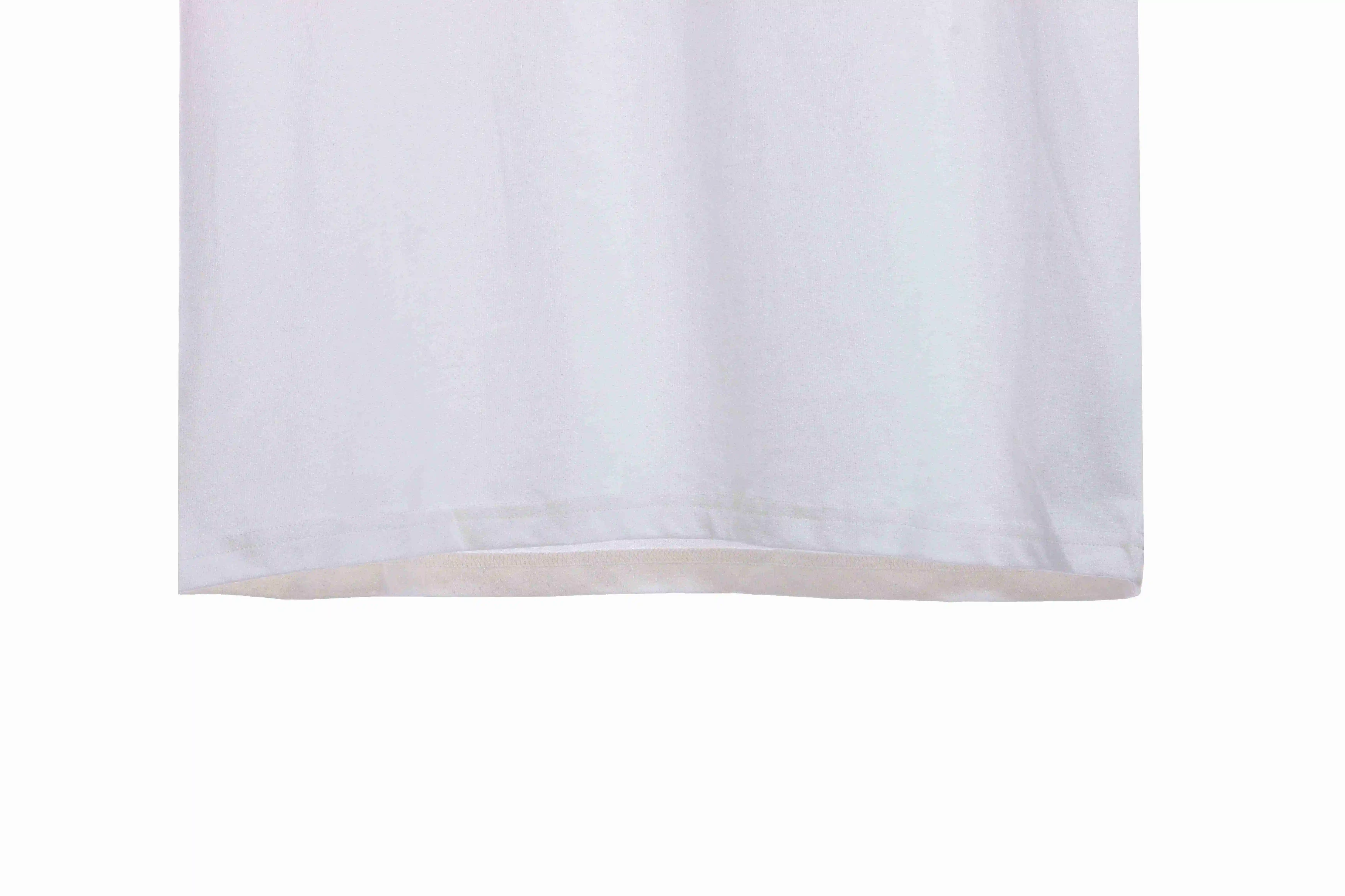 IMG_0705.webp