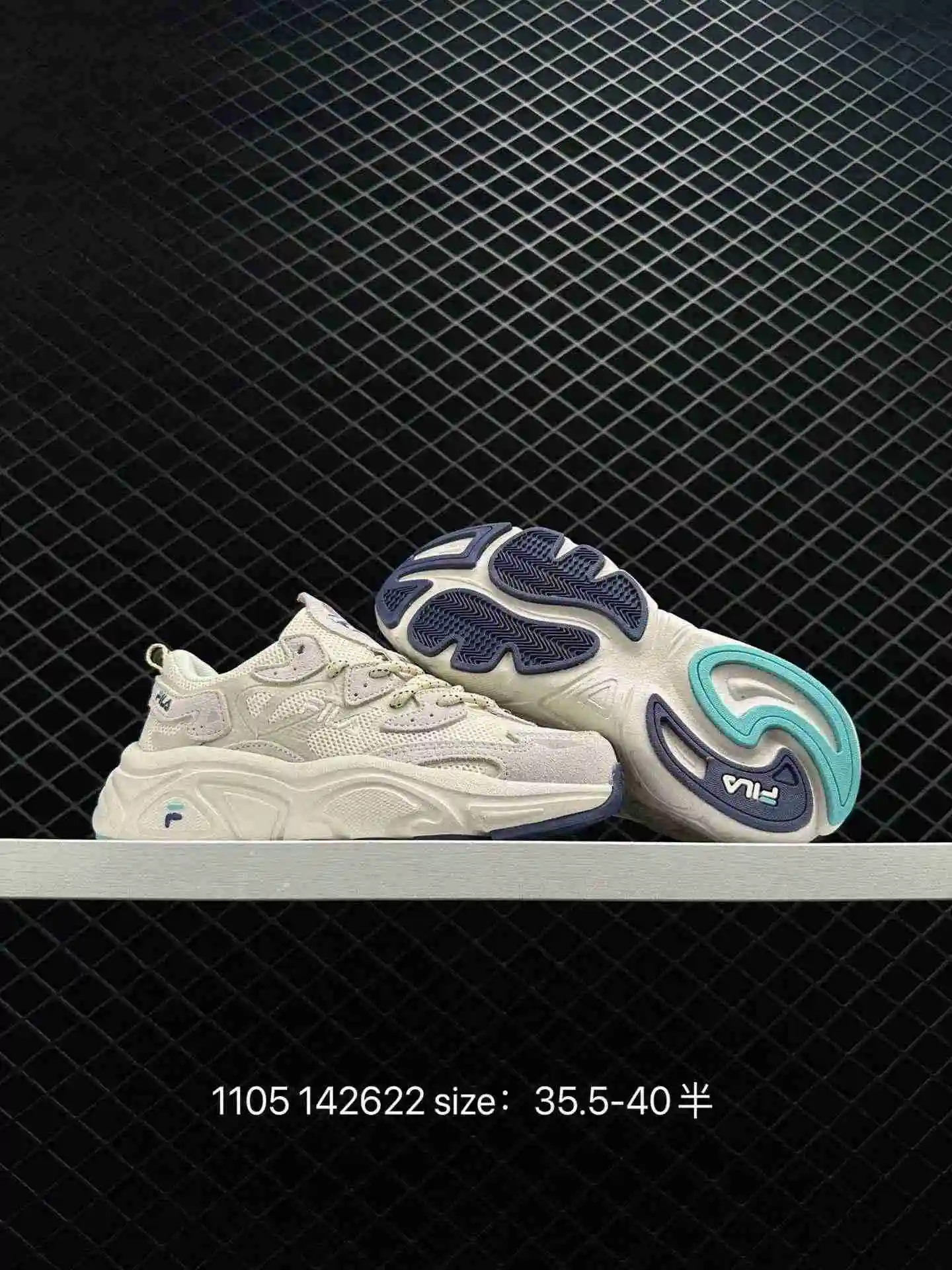 wsxc1667607498005_5.webp