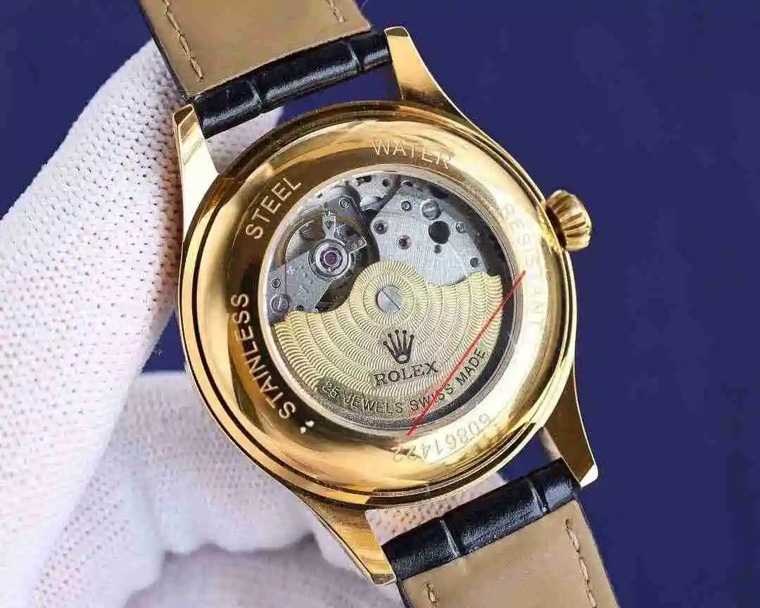 kk07500 (9).webp