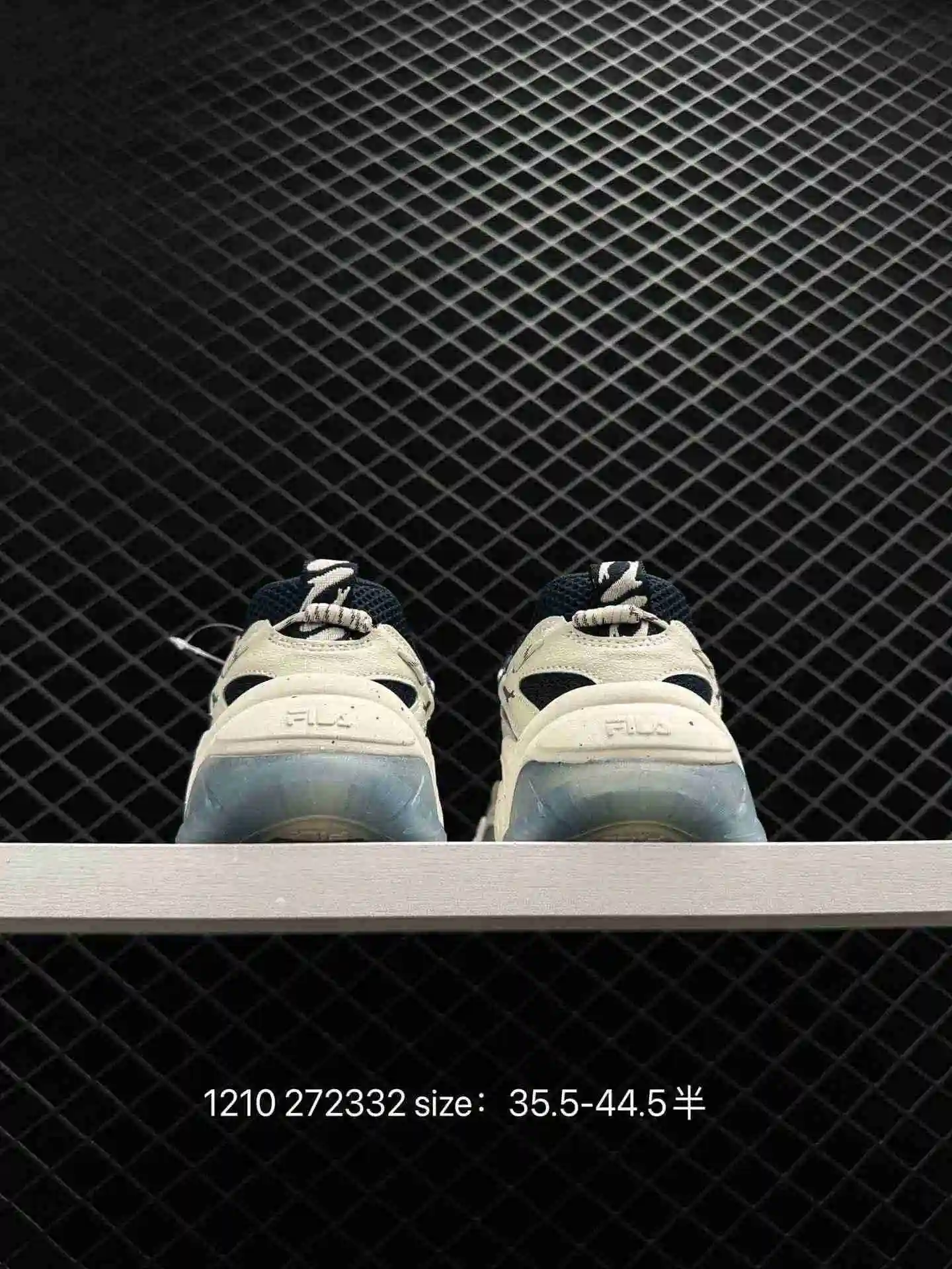 wsxc1670628315210_5.webp