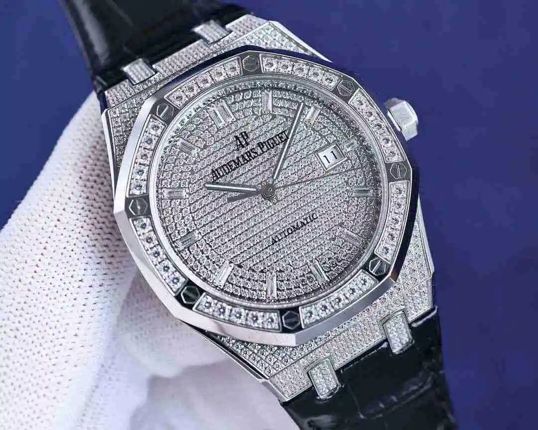 kk018500 (4).webp