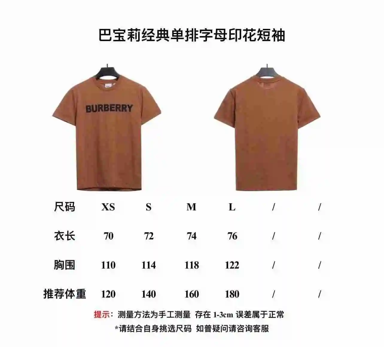 微信图片_20230701000008.webp