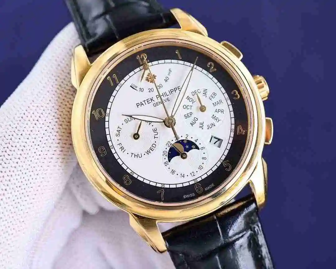 kk012500 (5).webp